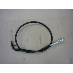 Moto Punto Sym Gaz Teli WOLF250