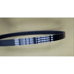 Moto Punto Jet x Kayış