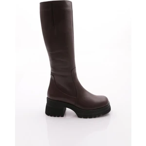 Dgn 2313 Kadin Çizme