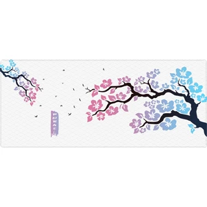 Pro Gaming Mouse Pad 90X40 cm Mouse Pad Xxl Büyük Oyuncu Mouse Pad Speed Mousepad