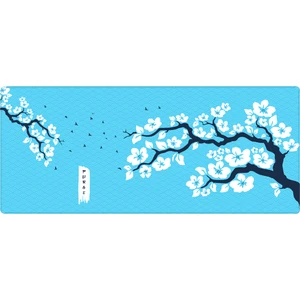 Pro Gaming Mouse Pad 90X40 cm Mouse Pad Xxl Büyük Oyuncu Mouse Pad Speed Mousepad
