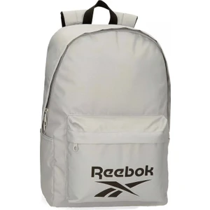Backpack  Fınley gr Yeşil  Sırt Çantası