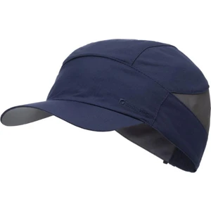 TM-005256 - Shine Cap Navy Şapka