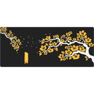 Pro Gaming Mouse Pad 90X40 cm Mouse Pad Xxl Büyük Oyuncu Mouse Pad Speed Mousepad