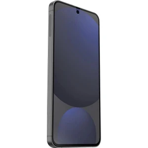 ECR MOBILE Samsung Galaxy S24 Fe Ekran Koruyucu Esnek Nano Cam Tam Uyumlu Şeffaf