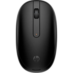 Hp 245 81S67AA Bluetooth Mouse 1600DPI Siyah