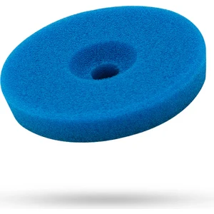 Liquid Elements Centriforce V2SUPER Heavy Cut Ağır Kesim Pasta Süngeri 150MM