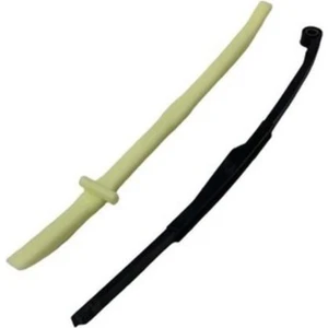 Moto Punto Actıva S Eksantrik Gerği Palet