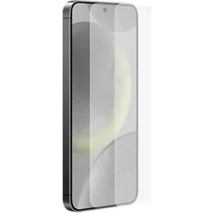 ECR MOBILE Samsung Galaxy S24 Fe Ekran Koruyucu Mat Tam Uyumlu Esnek Nano