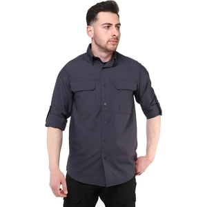Grand Wolf  GW1210 Protection North Mountain Tactical Gömlek