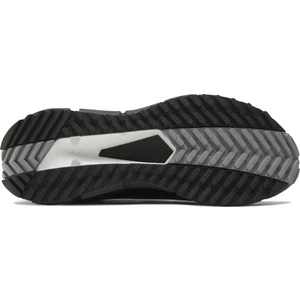 Floatzıg Adventure 1 Siyah Unisex Koşu Ayakkabısı