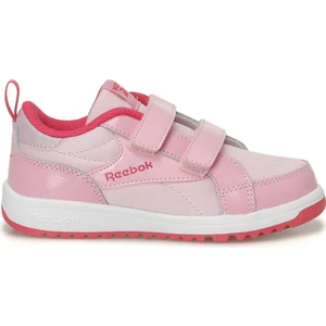 Weebok Clasp Low Erkek Çocuk Sneaker