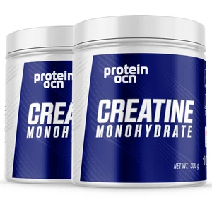 Creatine - 300G x 2 Adet