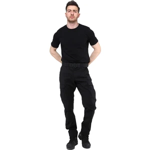 Grand Wolf  GW2600 North Mountain Pro Tactical Pantolon