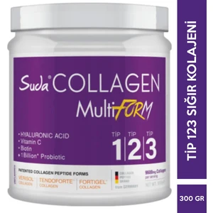 Multiform 300 gr