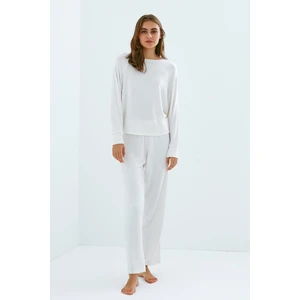 Free Soft Pantolon Pijama Altı