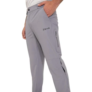 Iron Erkek Pantolon