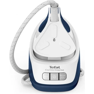 Tefal Express Essential SV6116E0 Ütü