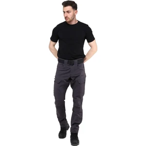 North Mountain NM-2500 - Strong Tactical Pantolon