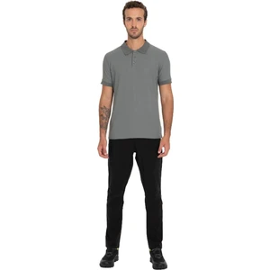 2ASPLASIC01 - Plasic Erkek Pantolon