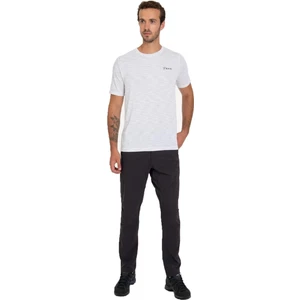 2ASPLASIC01 - Plasic Erkek Pantolon