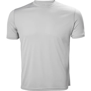 Helly Hansen Tech Erkek T-Shirt