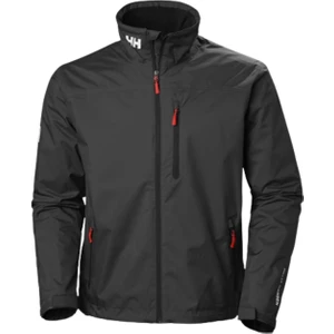 Helly Hansen Helly Hansen  Crew Mont Siyah Erkek Mont 30263-990