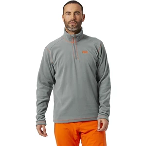 Helly Hansen Hh Mount Polar Fleece Trooper
