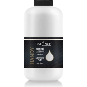 Handy Lake Boya L-001 Beyaz 2000ML