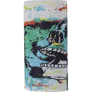 Skull Çok Fonksiyonlu Bandana
