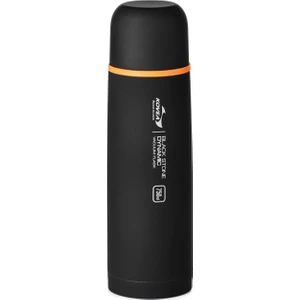 Black Stone 1000 ml Termos (KDW-1000BD)