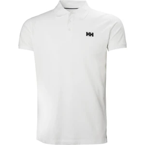 Helly Hansen Helly Hansen  Transat Polo Beyaz Erkek T-Shirt 33980-001