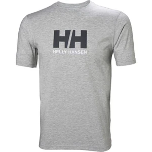 Helly Hansen Hh Logo Erkek T-Shirt