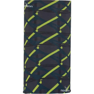 6230C - Cross Çok Fonksiyonlu Bandana