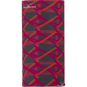 Cross Çok Fonksiyonlu Bandana
