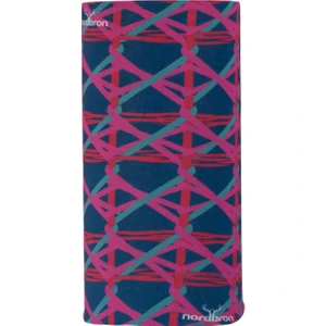 Cross Çok Fonksiyonlu Bandana