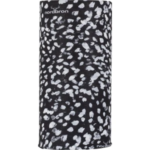 6170C - Relax Çok Fonksiyonlu Bandana