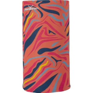 6170C - Relax Çok Fonksiyonlu Bandana
