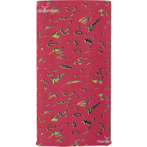 6170C - Relax Çok Fonksiyonlu Bandana