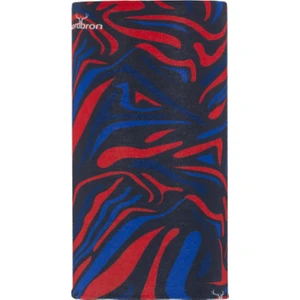 6170C - Relax Çok Fonksiyonlu Bandana