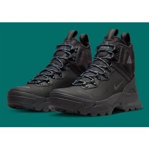 DD2858 001 Acg Zoom Gaıadomegore-Tex Erkek Bot