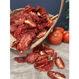 Doğal El Yapımı Domates Kurusu 1 kg