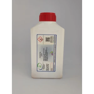 AROPİ PARAFİN LİKİT (C15H11ClO7 ) 250 ML