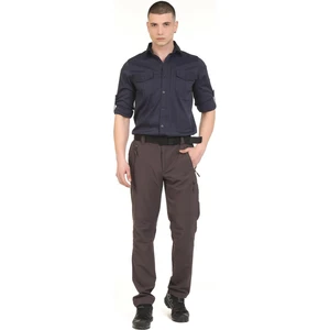 50530 - Hector Outdoor Erkek Pantolon