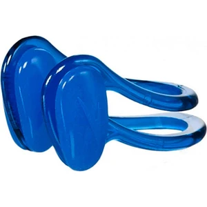 8-708127634 - Universal Unisex Burun Mandalı