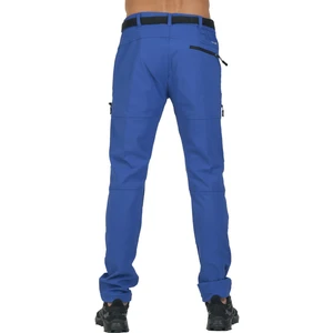 Posedion Pantolon Mavi (80520-MVİ)