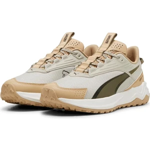 Bej Extend Lite Trail Bej Yürüyüş ve Koşu Ayakkabısı