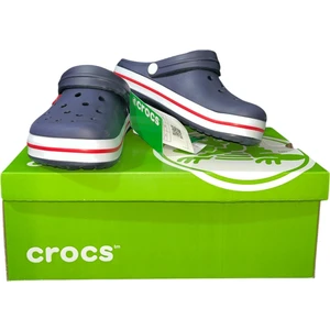 Crocks Made In Bosnia Terlik(Unisex)