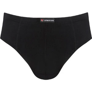 HZTB16023 - Bambu Erkek Slip Boxer