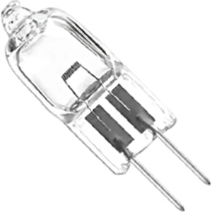 20 Watt/12 Volt Halojen Ampul-Sarı Işık